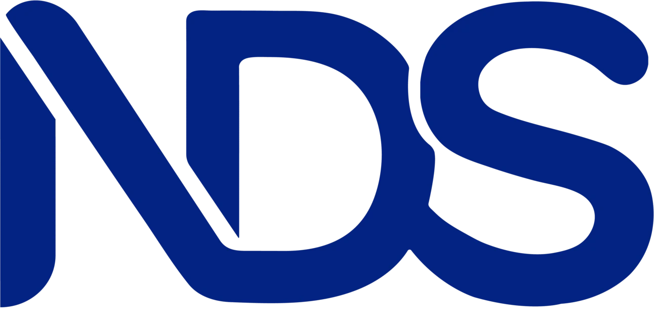 Network Digital Solutions