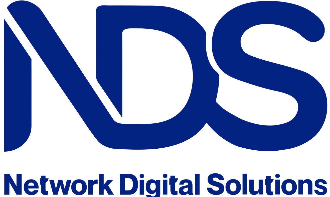 Network Digital Solutions